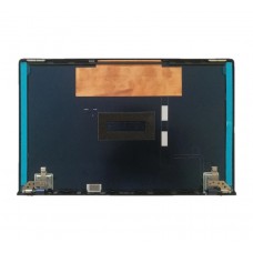 Asus UX433FA UX433FN-2B LCD COVER ASSY